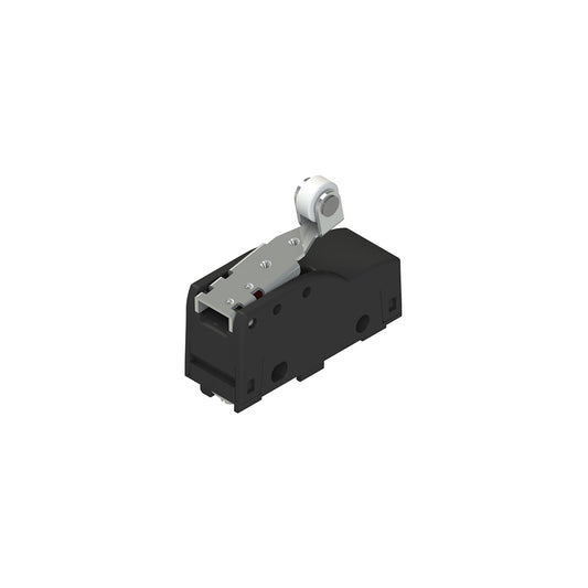 Pizzato MK V12F45