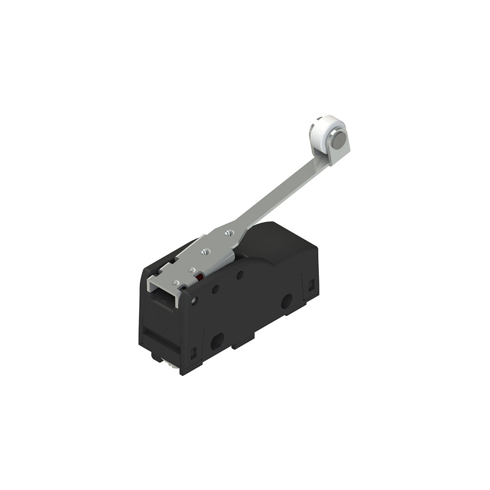 Pizzato MK V11F53