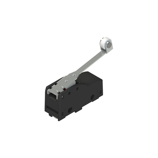 Pizzato MK V12F53