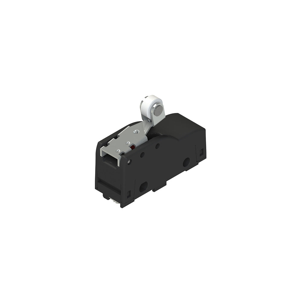 Pizzato MK V11F59-R16T7