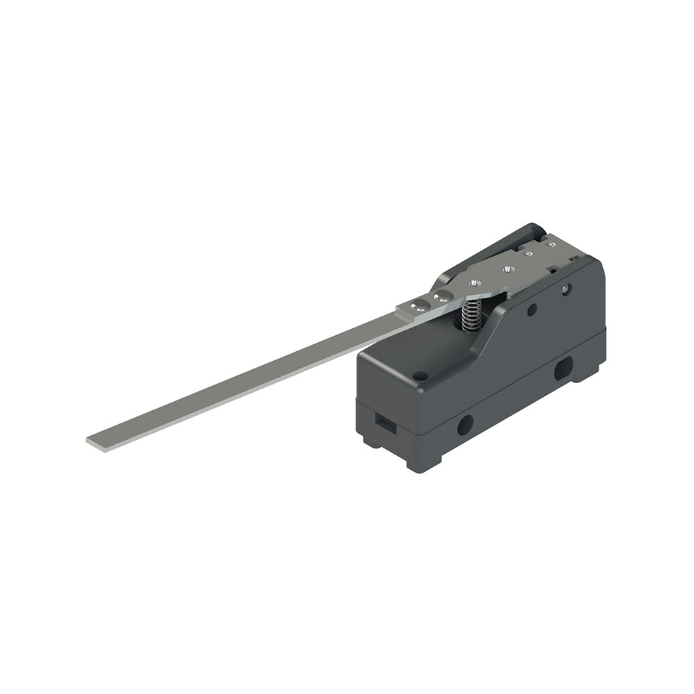Pizzato MS 35