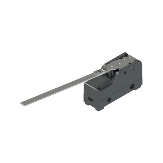 Pizzato MS 35