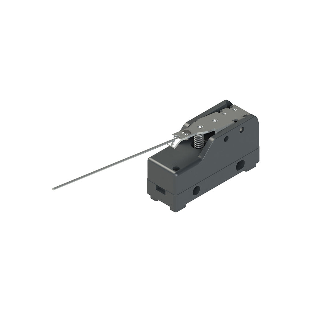 Pizzato MS 37