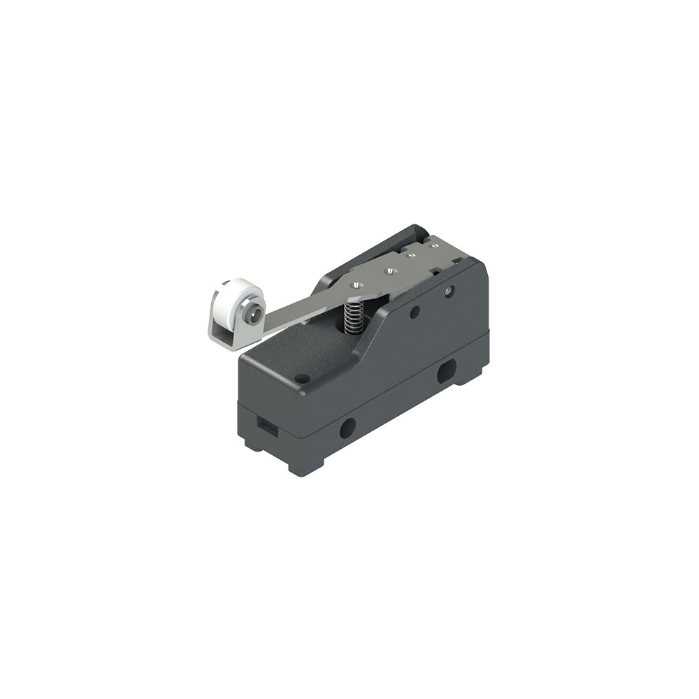 Pizzato MS 40