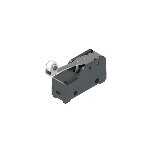 Pizzato MS 40