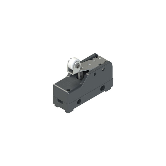 Pizzato MS 45