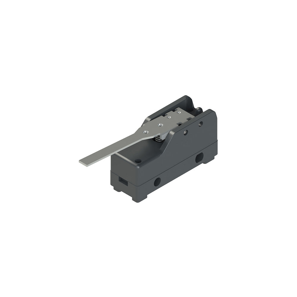 Pizzato MS 50