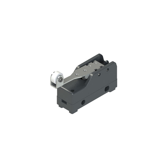 Pizzato MS 55