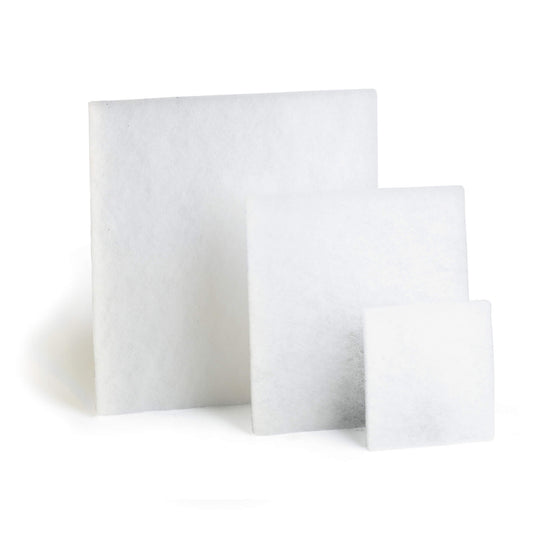 Fandis M08FPFK - SPARE PARTS FILTER MEDIA 6 PCS