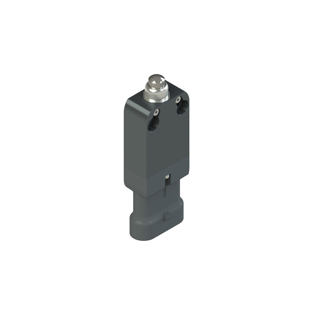 Pizzato NA B110AB-SAK