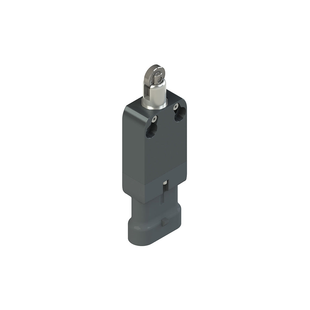 Pizzato NA B110BB-SAK