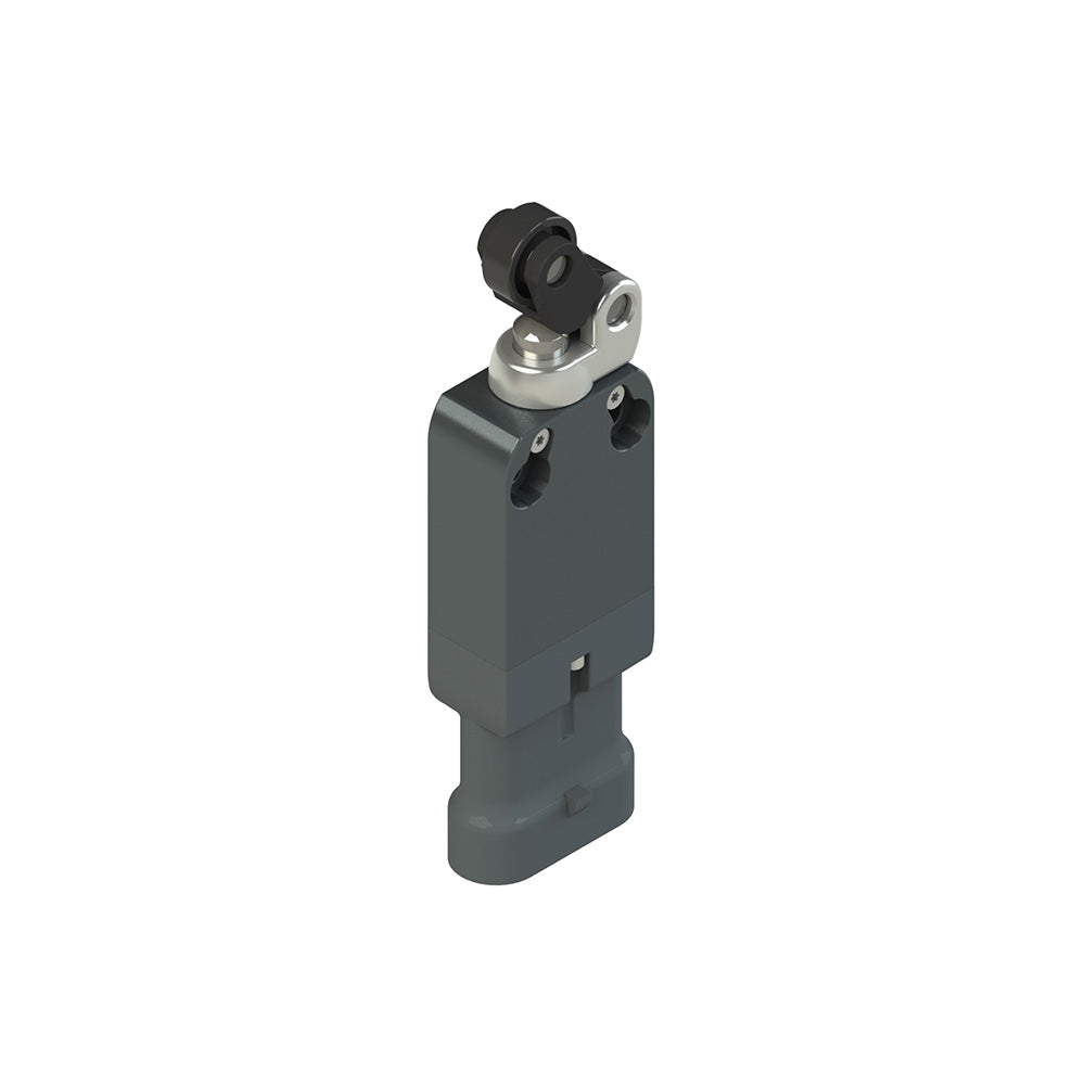 Pizzato NA B110CB-SAK