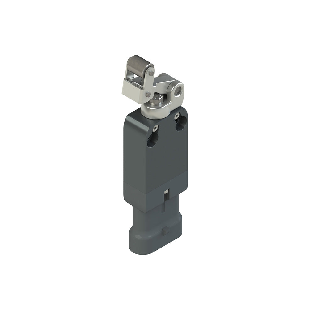 Pizzato NA B110CP-SAK