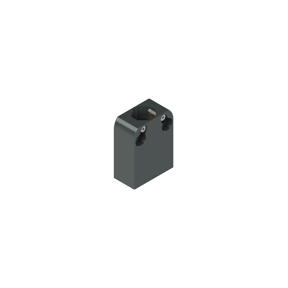 Pizzato NA G11000