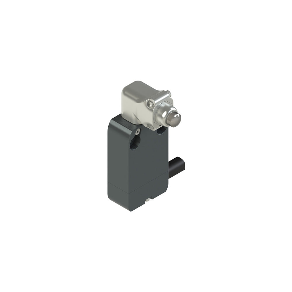 Pizzato NA B220AB-DN10W5