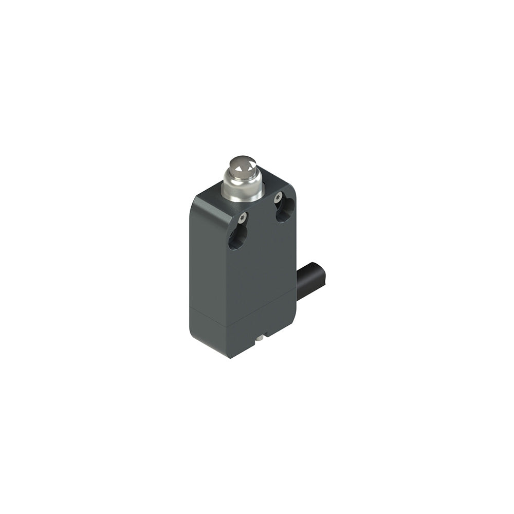 Pizzato NA B110AB-DN0.5
