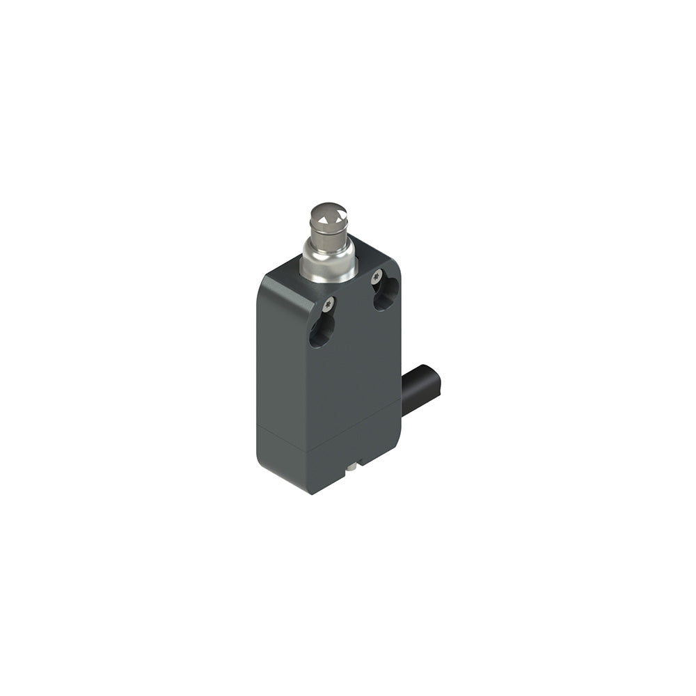 Pizzato NA B220AC-DN2