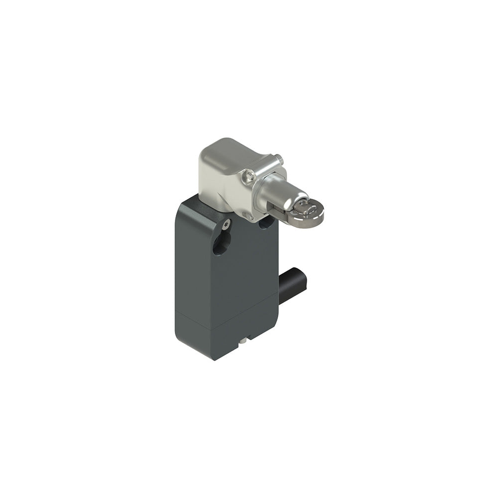 Pizzato NA G110BB-DN2W5