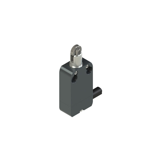 NA B010BB-DN1