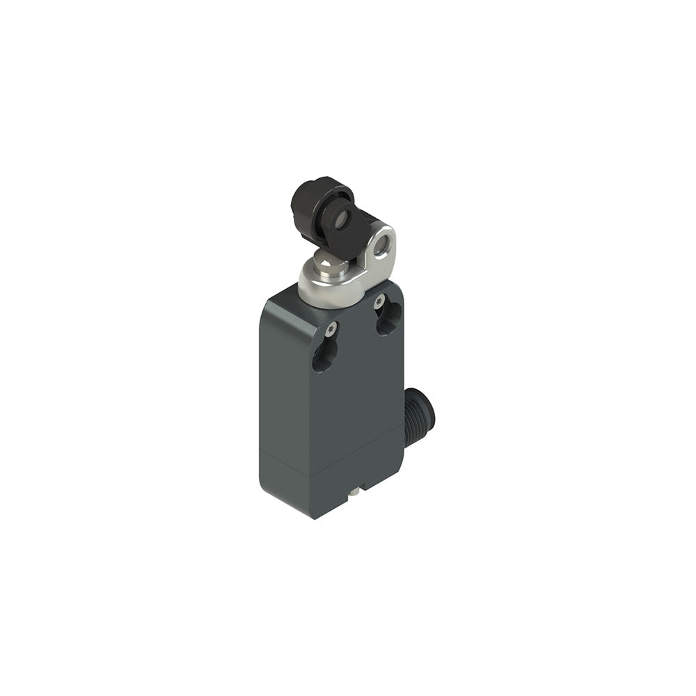 Pizzato NA H110CB-DMK