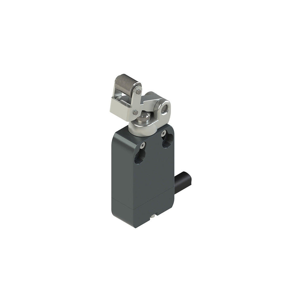 Pizzato NA G110CP-DN2