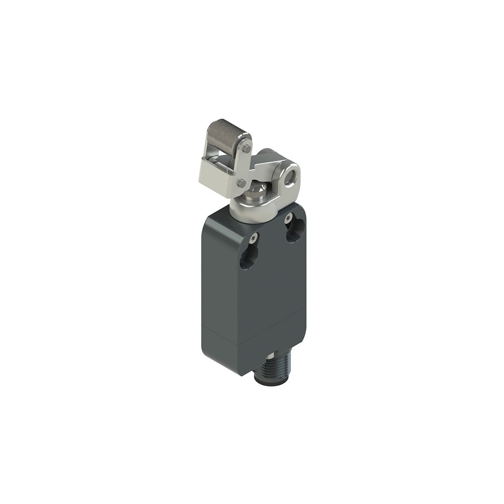 Pizzato NA B120CP-SMK