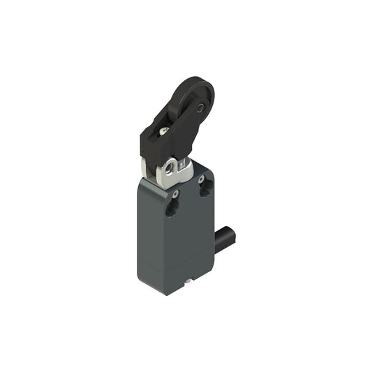 Pizzato NA G020CV-DN2
