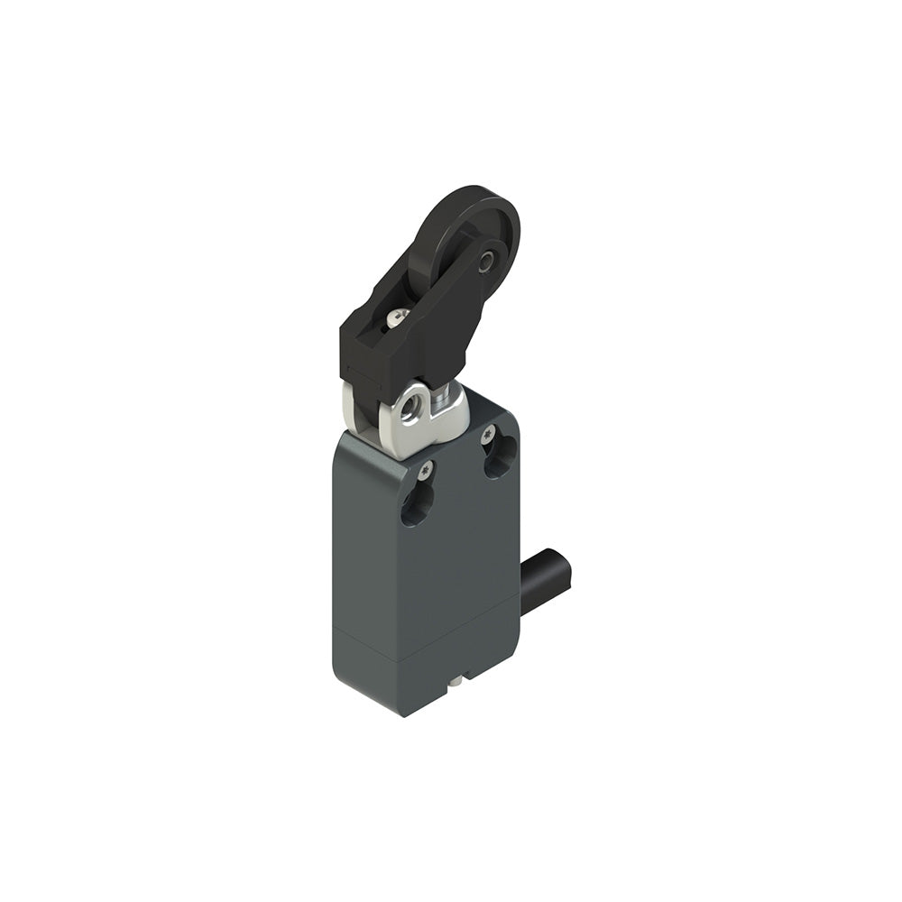 Pizzato NA B110CV-DN2