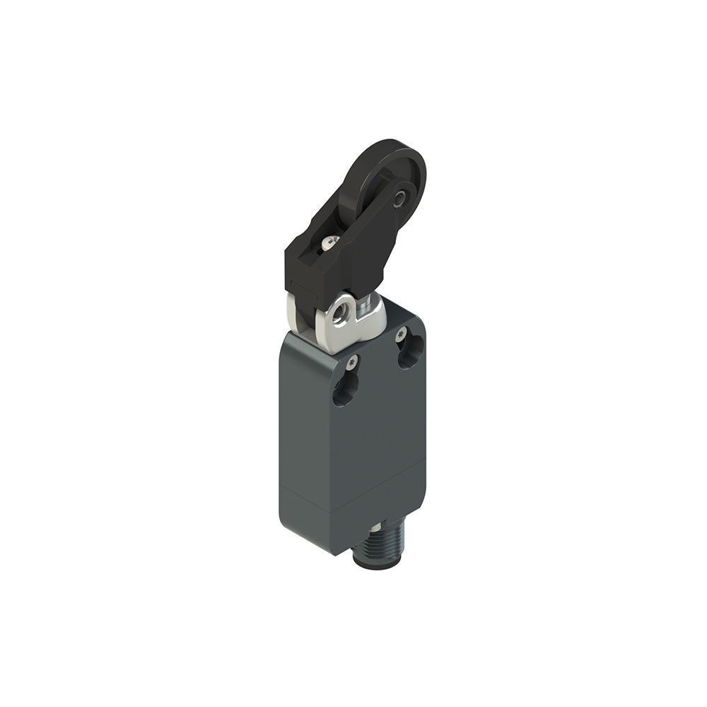 Pizzato NA B110CV-SMK