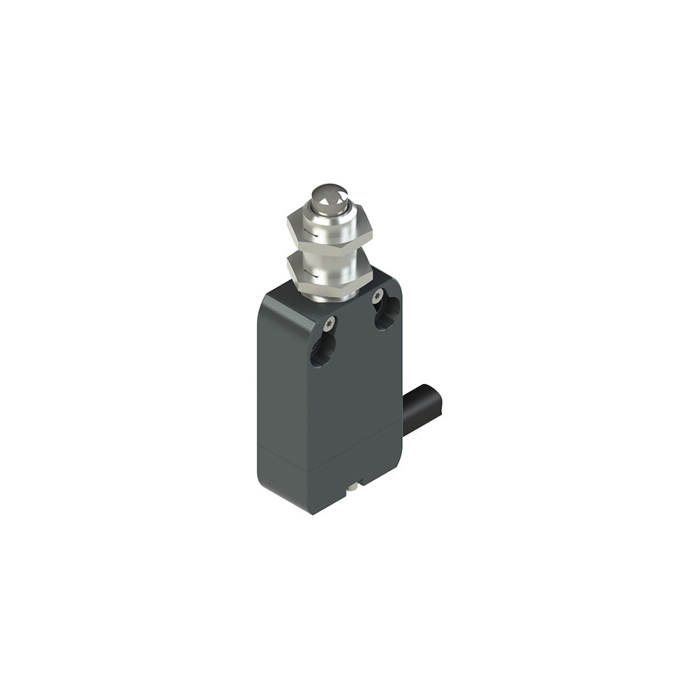 Pizzato NA G110EB-DH3