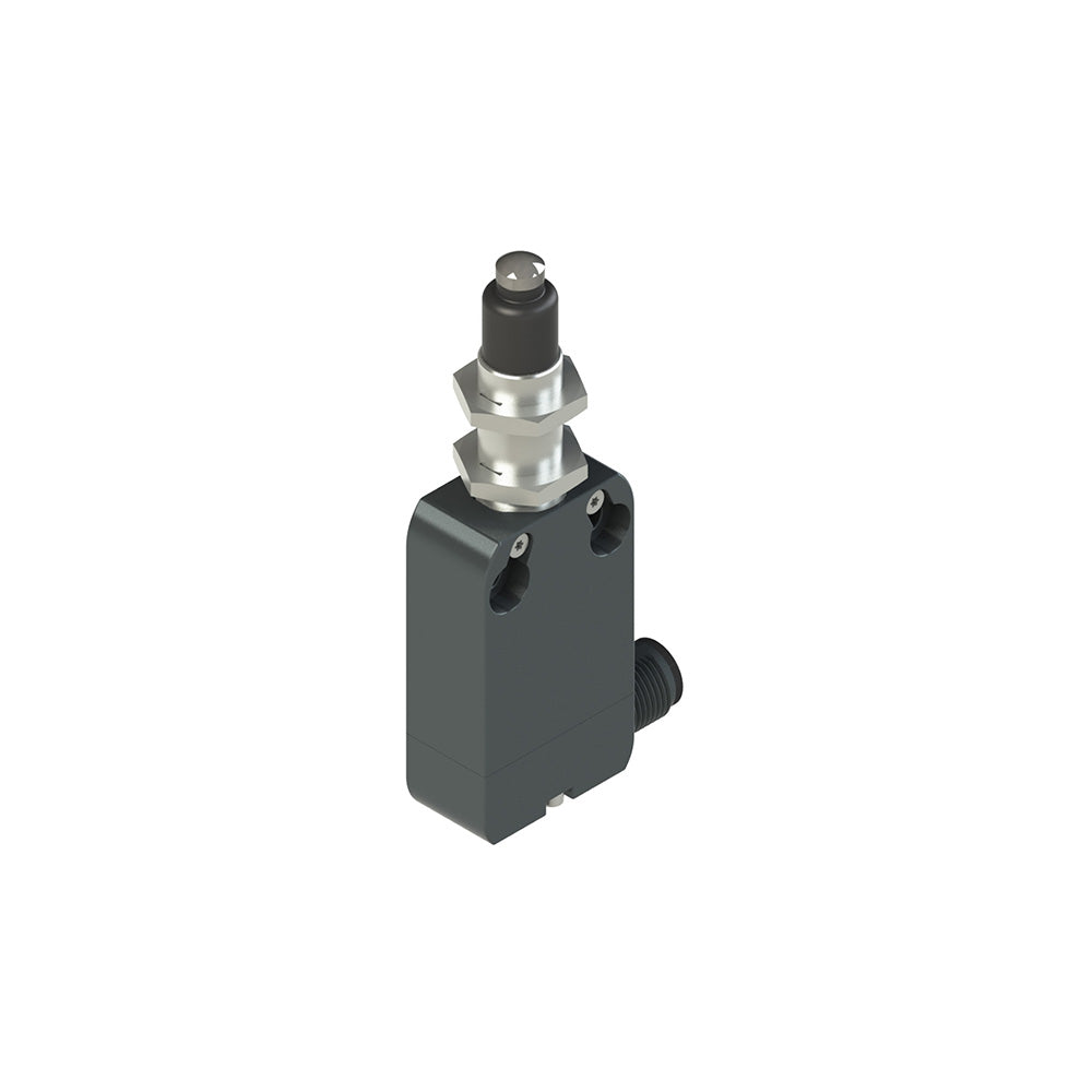 Pizzato NA G110EE-DMK