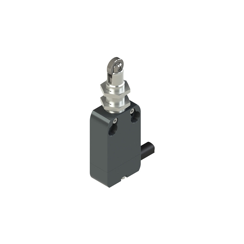 Pizzato NA G110FB-DN5