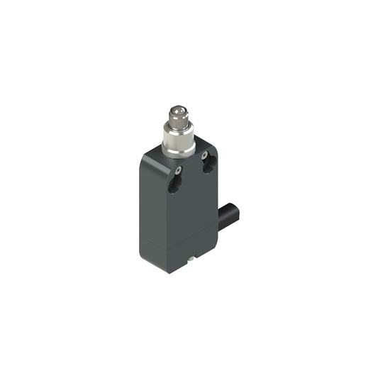 Pizzato NA G020GB-DN2