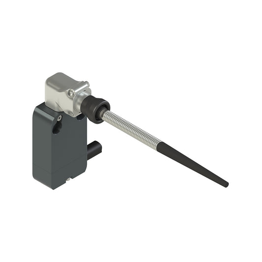 Pizzato NA G020HB-DN2W5
