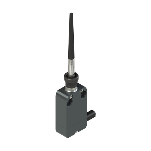 Pizzato NA G020HB-DN2