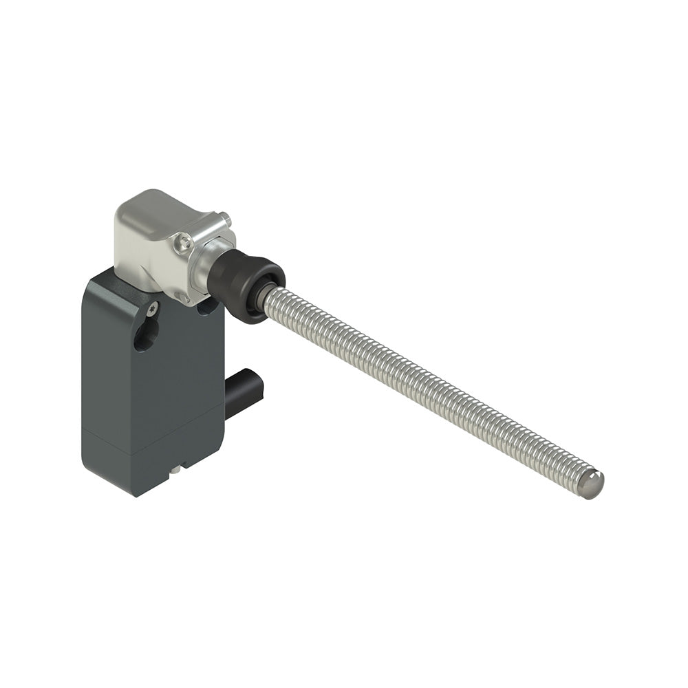 Pizzato NA G020HE-DN2W5