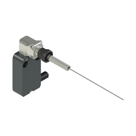 Pizzato NA G020HH-DN2W5