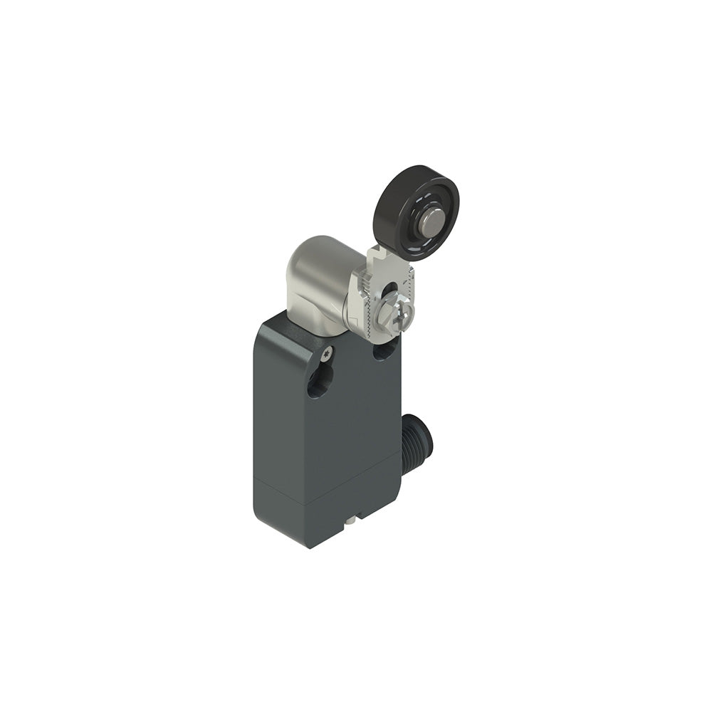 Pizzato NA C222KG-DMK