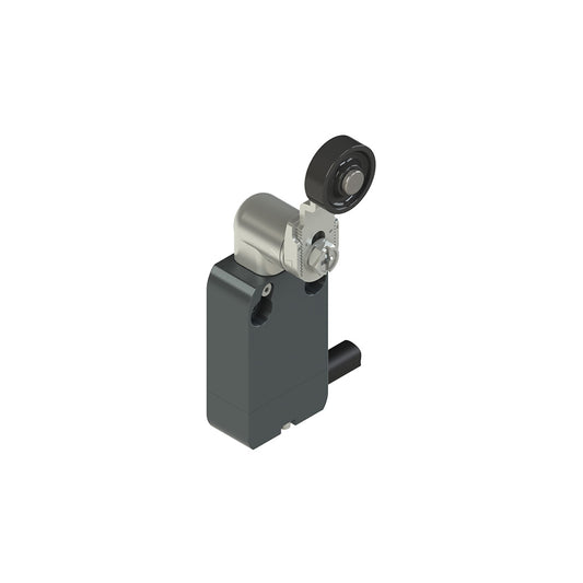 Pizzato NA G022KG-DN5