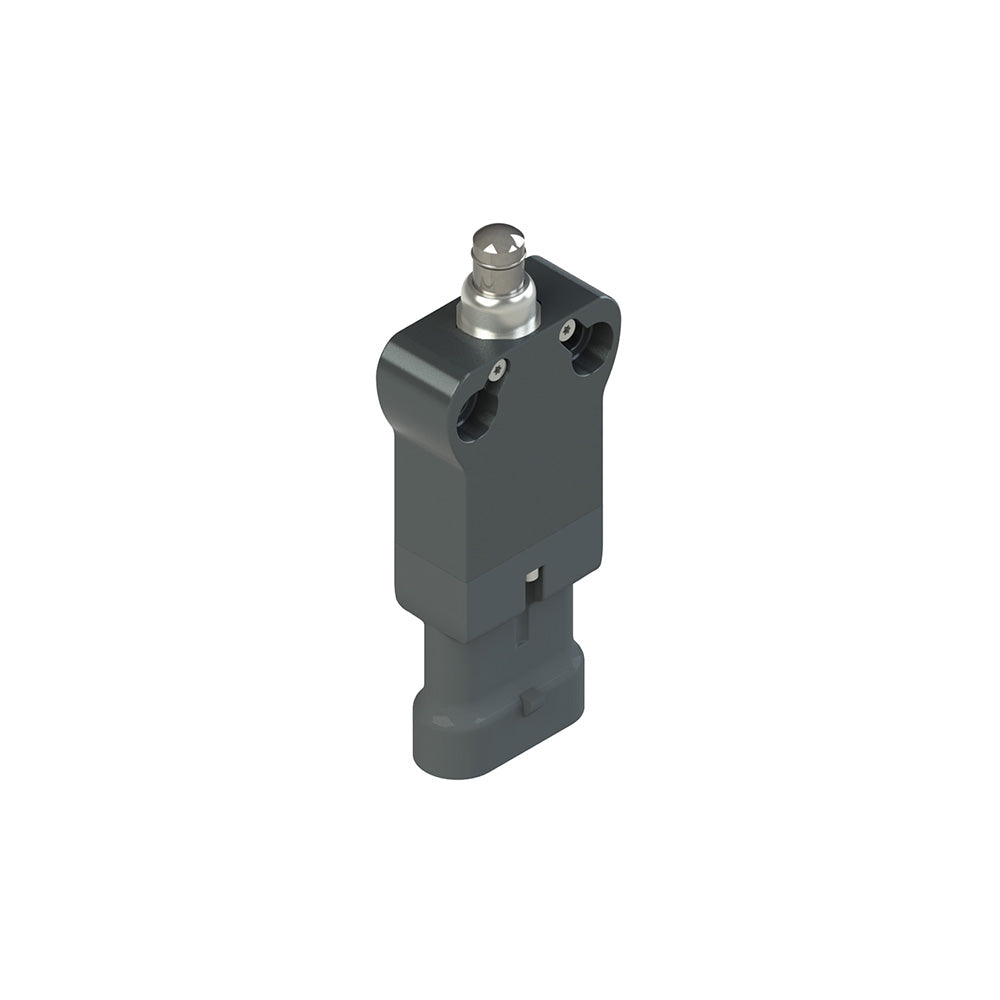 Pizzato NB B110AC-SAK