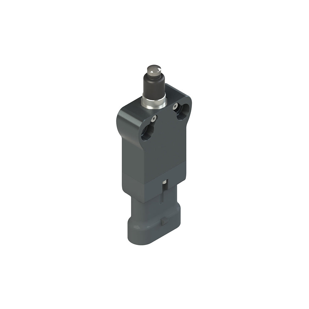 Pizzato NB B110AE-SAK