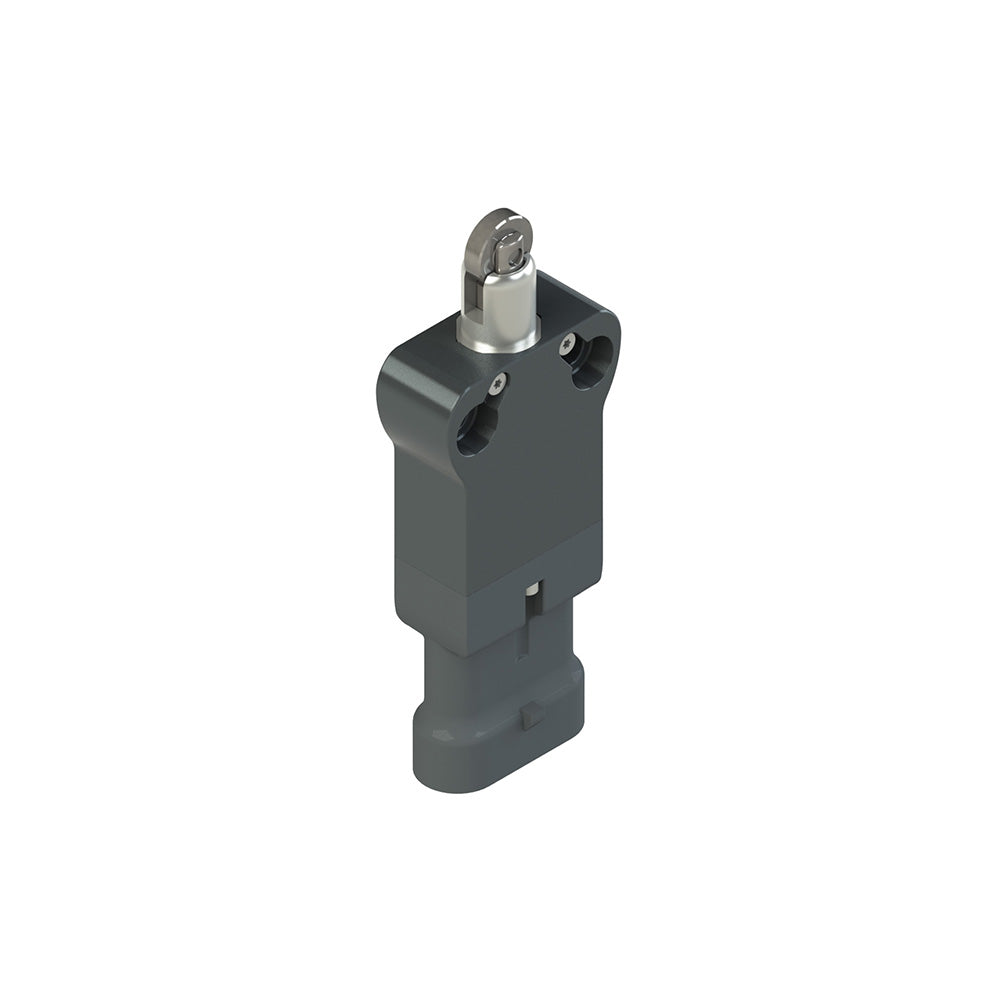 Pizzato NB B110BB-SAK