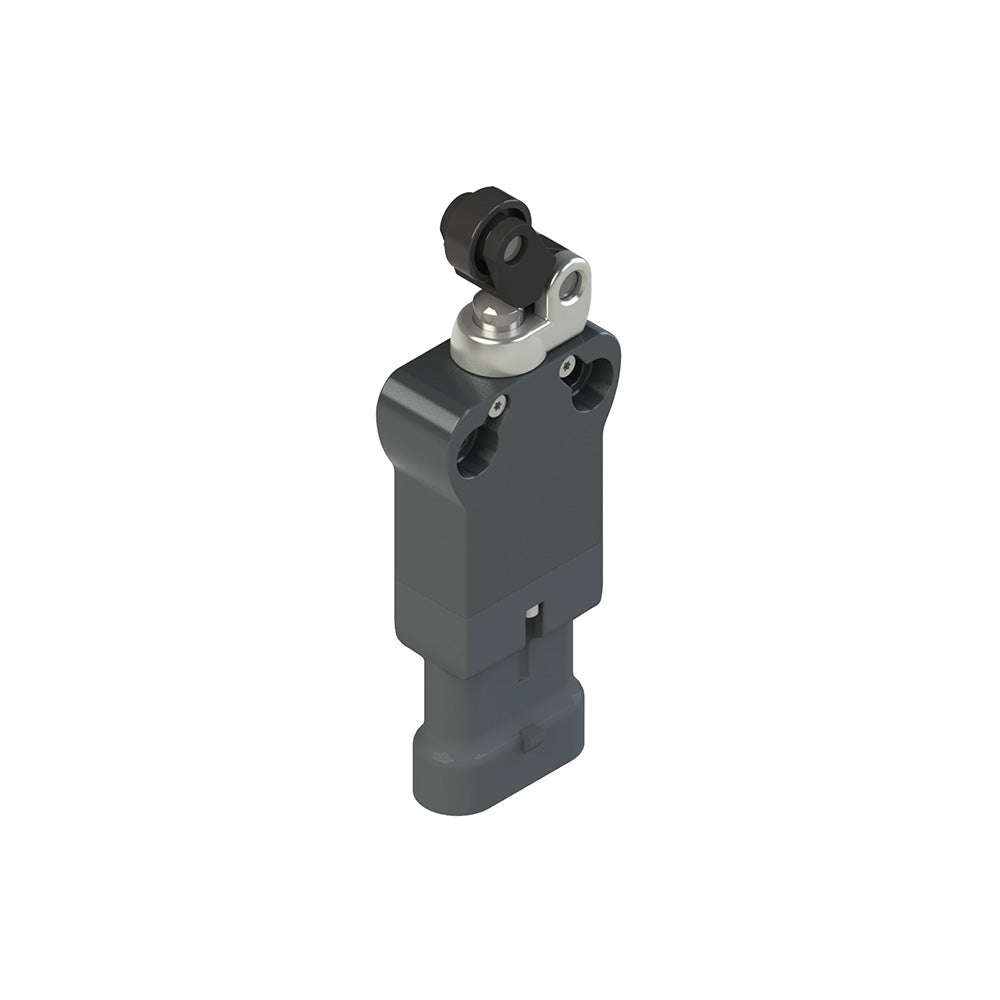 Pizzato NB B110CB-SAK