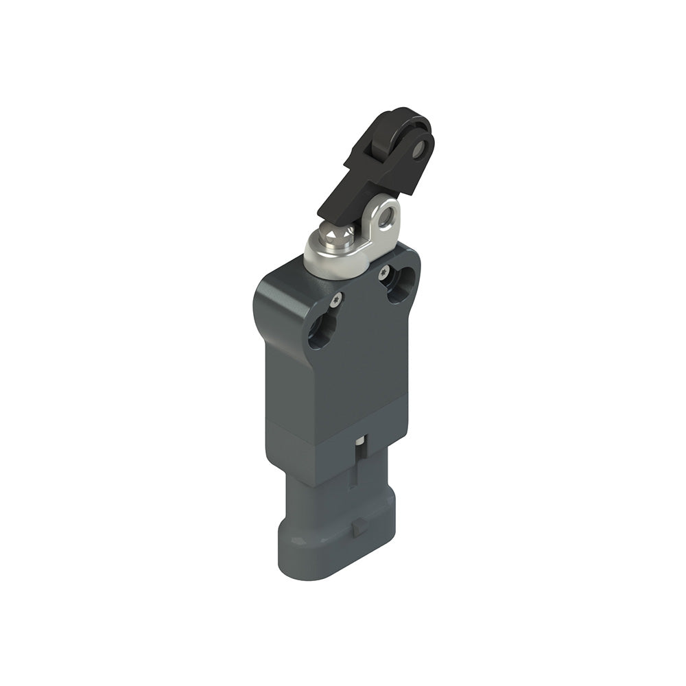 Pizzato NB B110CH-SAK