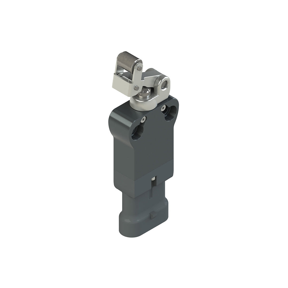 Pizzato NB B110CP-SAK