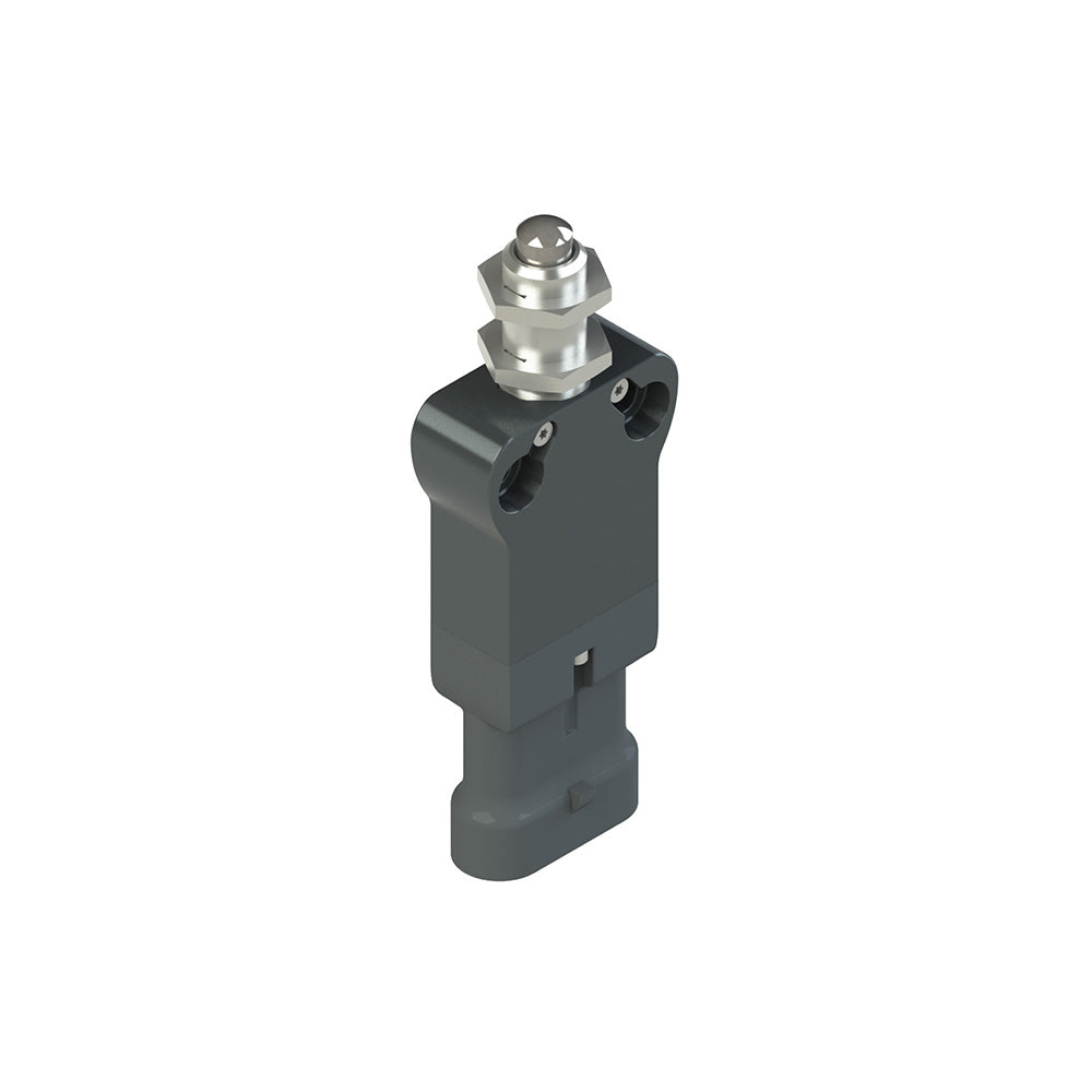 Pizzato NB B110EB-SAK
