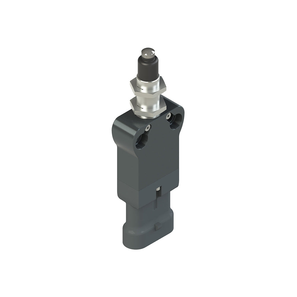 Pizzato NB B110EE-SAK