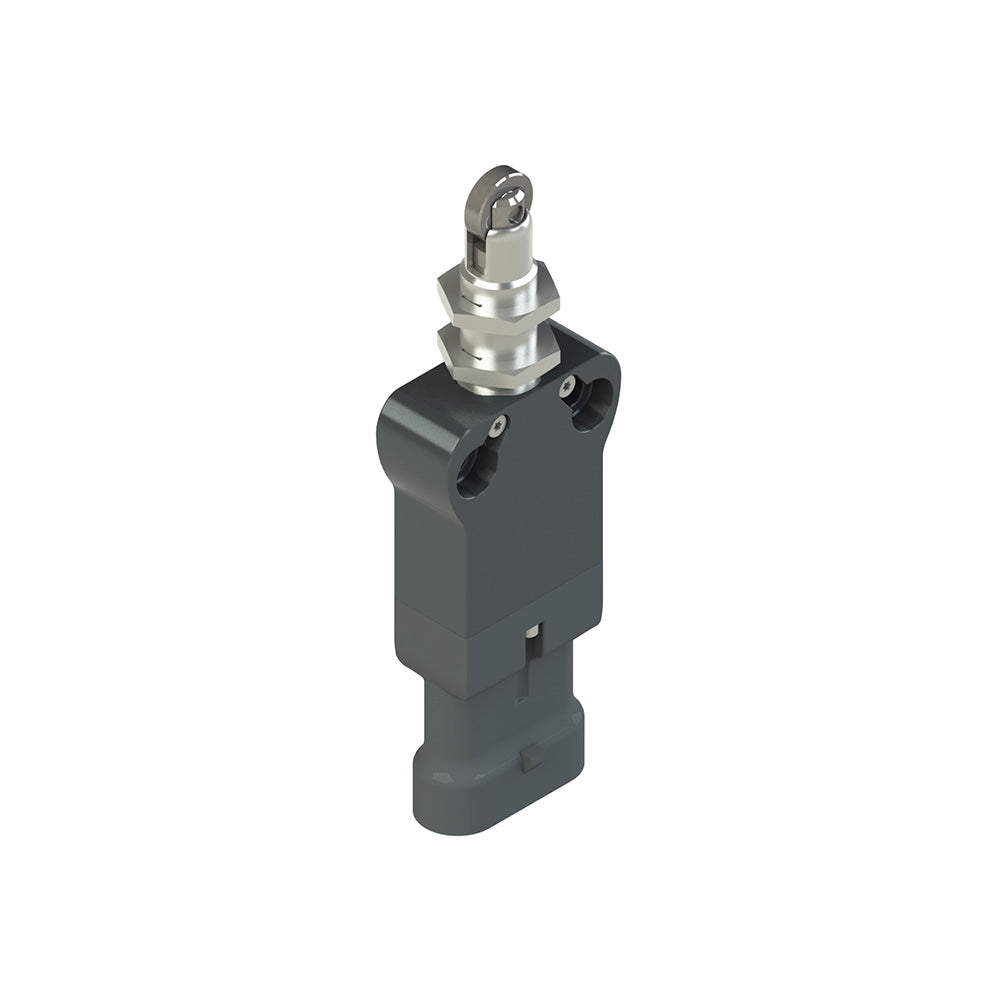Pizzato NB B110FB-SAK