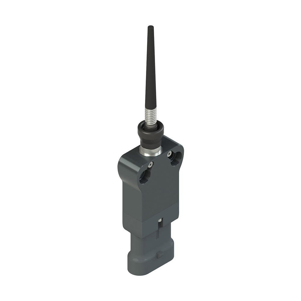 Pizzato NB B110HB-SAK