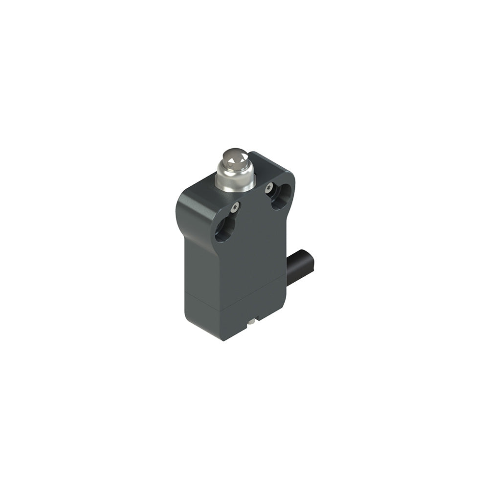 Pizzato NB B110AB-DN15